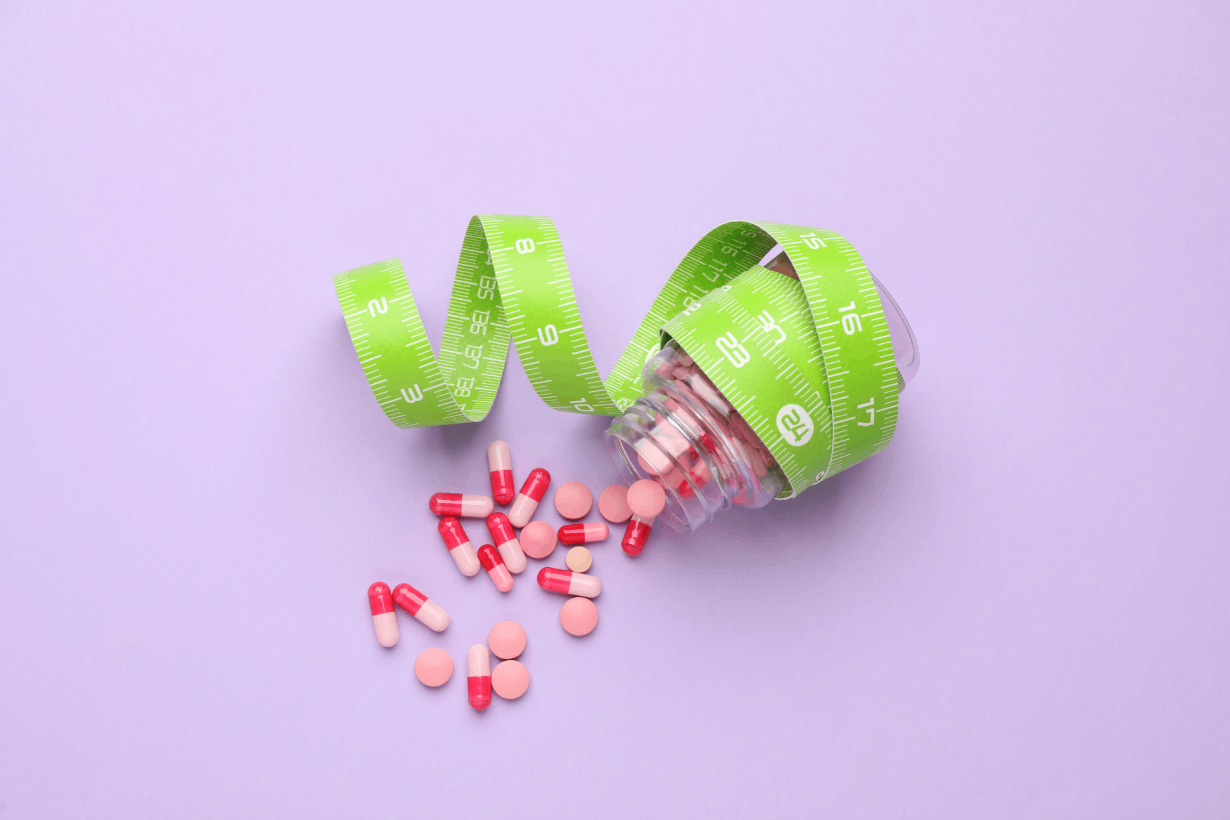 Weight Loss Medication Navigating The Logistics Challenges weight-loss-medication-navigating-the-logistics-challenges