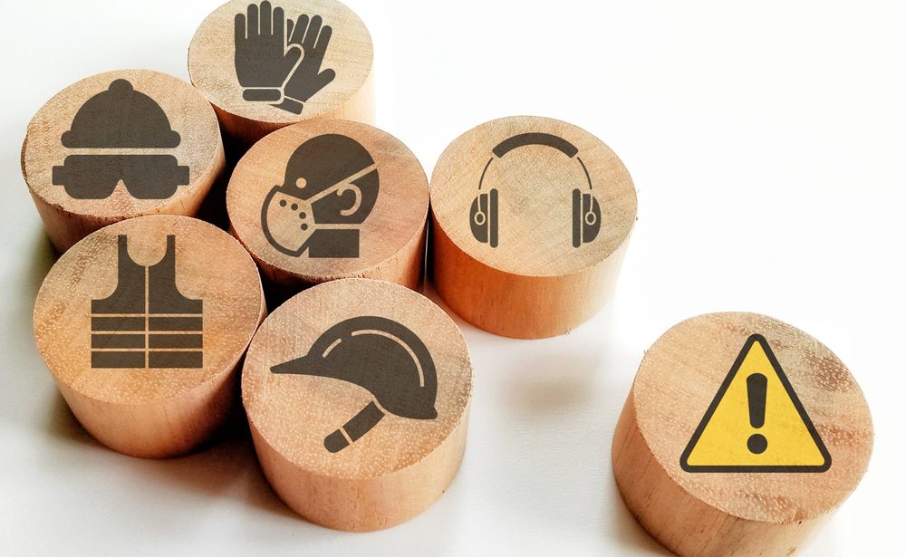 Dangerous goods and international rules: What you need to know