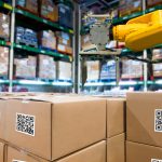 From warehouse to delivery Automation's revolutionary reshaping of logistics