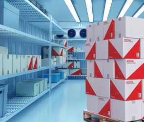healthcare logistics, medical logistics, pharma warehousing