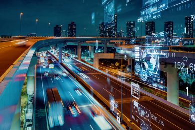 auto logistics, automotive logistics