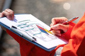 dangerous goods, best practices, dangerous goods shipping