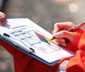 dangerous goods, best practices, dangerous goods shipping