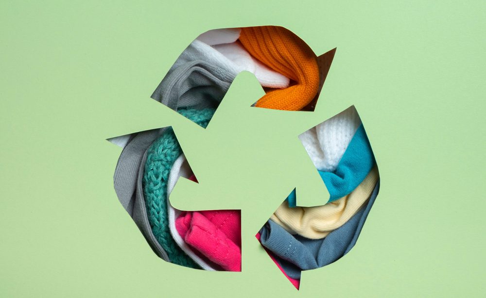 Sustainable fashion, green logistics, sustainable logistics