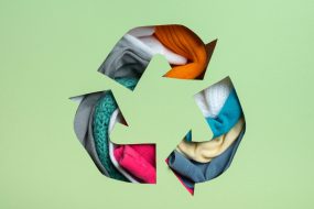 Sustainable fashion, green logistics, sustainable logistics