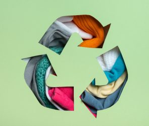 Sustainable fashion, green logistics, sustainable logistics