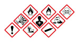 dangerous goods, best practices, dangerous goods shipping