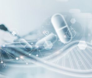 Healthcare logistics, pharmaceutical distribution