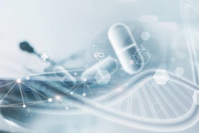 Healthcare logistics, pharmaceutical distribution