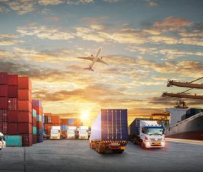 Smart logistics_technolog