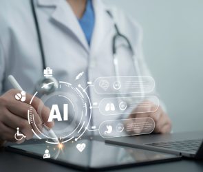 healthcare automation, warehousing, robotic process automation in healthcare, warehousing and logistics, warehousing and distribution