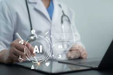 healthcare automation, warehousing, robotic process automation in healthcare, warehousing and logistics, warehousing and distribution