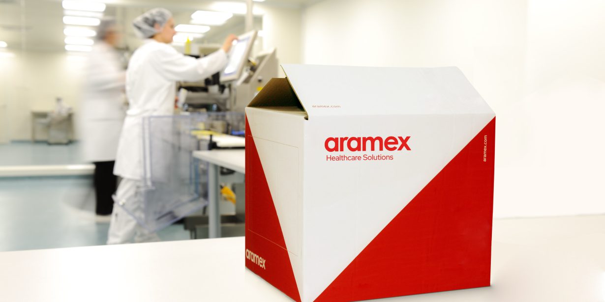 healthcare logistics, logistics and supply chain management, medical logistics, healthcare logistics services