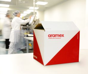 healthcare logistics, logistics and supply chain management, medical logistics, healthcare logistics services