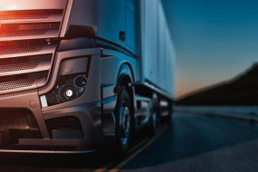 automotive logistics provider, inventory optimization, automotive logistics, warehousing and distribution, inventory management