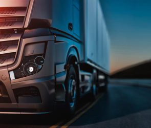 automotive logistics provider, inventory optimization, automotive logistics, warehousing and distribution, inventory management