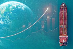 oil gas logistics companies, warehousing and storage, inventory management software, oil and gas logistics, warehousing and logistics