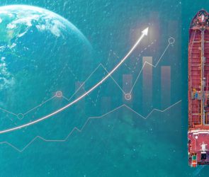 oil gas logistics companies, warehousing and storage, inventory management software, oil and gas logistics, warehousing and logistics