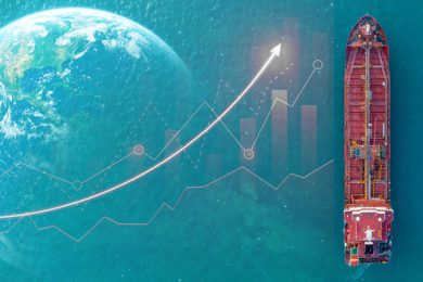 oil gas logistics companies, warehousing and storage, inventory management software, oil and gas logistics, warehousing and logistics