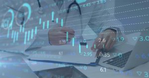 healthcare logistics, healthcare supply chain, supply chain data analytics, supply chain management