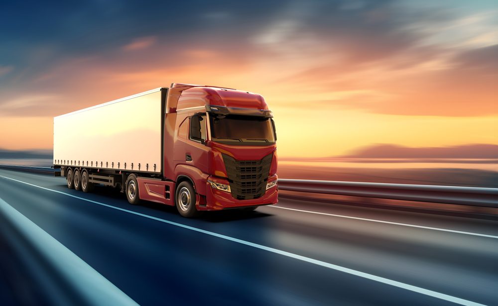 automotive logistics provider, data analytics, supply chain analytics, automotive logistics, warehousing and distribution