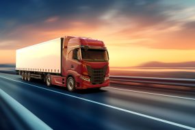 automotive logistics provider, data analytics, supply chain analytics, automotive logistics, warehousing and distribution