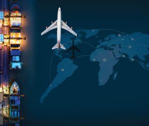 freight forwarding,air freight service,healthcare logistics, medical logistics