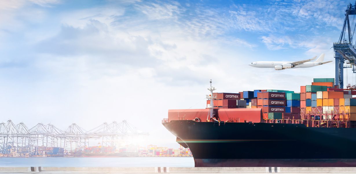 freight forwarding,freight forwarders,freight forwarding service,freight forwarding companies in uae
