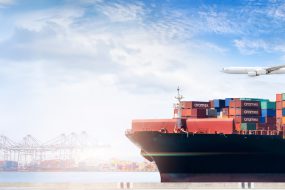 freight forwarding,freight forwarders,freight forwarding service,freight forwarding companies in uae