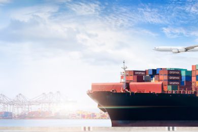 freight forwarding,freight forwarders,freight forwarding service,freight forwarding companies in uae