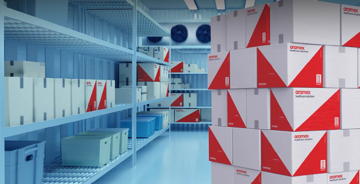 cold chain logistics, pharma cold chain logistics, cold chain logistics pharmaceuticals, pharma cold chain management