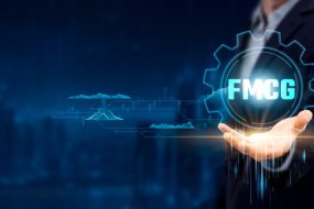 fmcg logistics​, 3pl warehouse, fmcg companies, 3pl logistics solutions​, 3rd party logistics services​