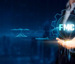 fmcg logistics​, 3pl warehouse, fmcg companies, 3pl logistics solutions​, 3rd party logistics services​