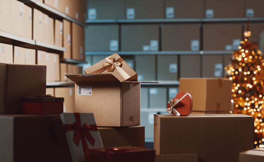 demand forecast, e commerce fufillment, inventory management software, inventory optimization