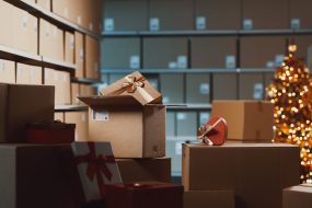 demand forecast, e commerce fufillment, inventory management software, inventory optimization