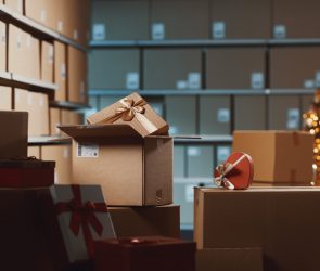 demand forecast, e commerce fufillment, inventory management software, inventory optimization