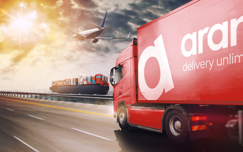 freight forwarding service,freight forwarding companies in uae