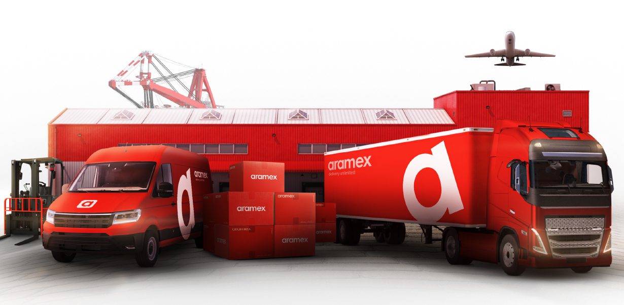 3pl providers, 3pl logistics solutions​, e-commerce fulfillment