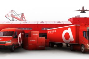 3pl providers, 3pl logistics solutions​, e-commerce fulfillment