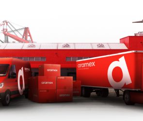 3pl providers, 3pl logistics solutions​, e-commerce fulfillment