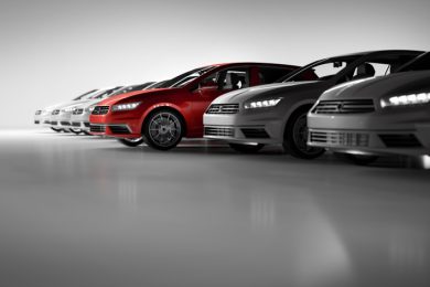 automotive logistics, freight forwarding, global supply chain