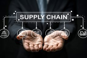 supply chain optimization, tariffs, customs compliance,Aramex tariff strategy