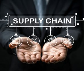 supply chain optimization, tariffs, customs compliance,Aramex tariff strategy