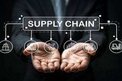 supply chain optimization, tariffs, customs compliance,Aramex tariff strategy