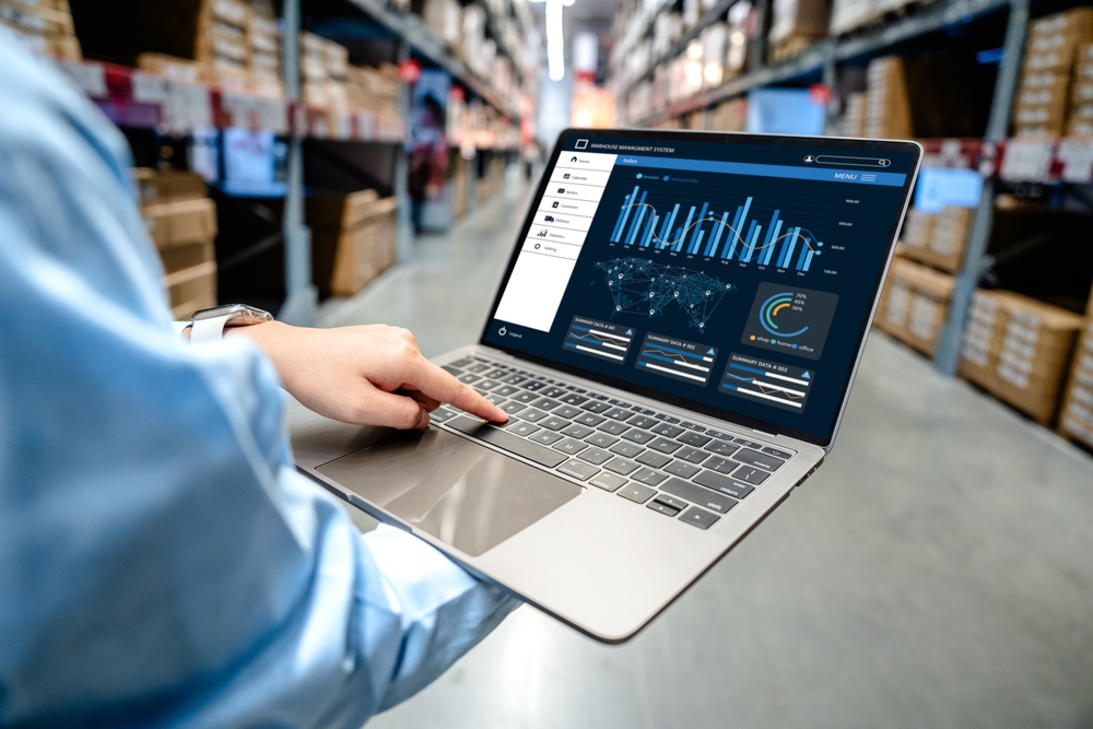 warehouse KPIs, warehouse metrics, warehousing and logistics, warehousing and distribution