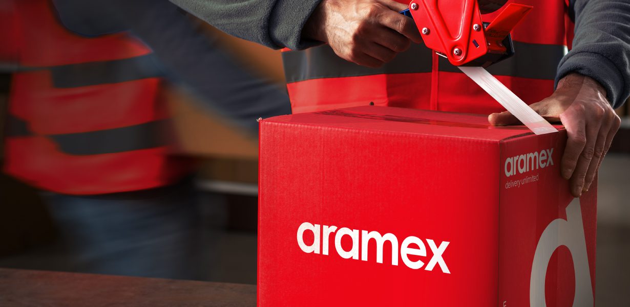 reverse logistics, retail logistics, retail returns, order fulfillment