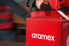 reverse logistics, retail logistics, retail returns, order fulfillment