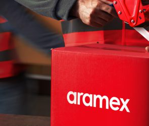 reverse logistics, retail logistics, retail returns, order fulfillment