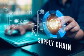 logistics companies, engineering logistics, global supply chain