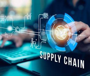 logistics companies, engineering logistics, global supply chain